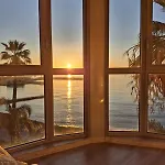 Vue Mer Incroyable Toulon Le Mourillon