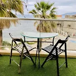 Vue Mer Incroyable Toulon Le Mourillon